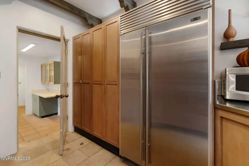 4281 Bitteroot, Reno, Nevada 89519, 2 Bedrooms Bedrooms, ,3 BathroomsBathrooms,Residential,Residential,Bitteroot,260003853