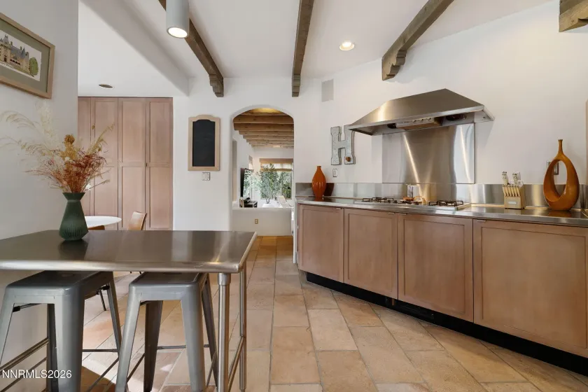 4281 Bitteroot, Reno, Nevada 89519, 2 Bedrooms Bedrooms, ,3 BathroomsBathrooms,Residential,Residential,Bitteroot,260003853