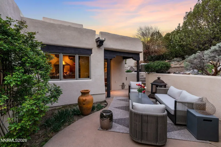 4281 Bitteroot, Reno, Nevada 89519, 2 Bedrooms Bedrooms, ,3 BathroomsBathrooms,Residential,Residential,Bitteroot,260003853