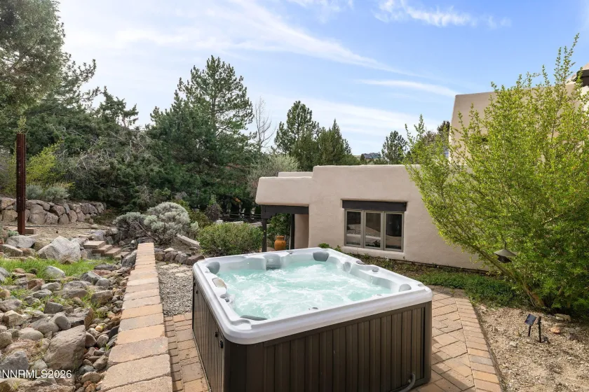 4281 Bitteroot, Reno, Nevada 89519, 2 Bedrooms Bedrooms, ,3 BathroomsBathrooms,Residential,Residential,Bitteroot,260003853