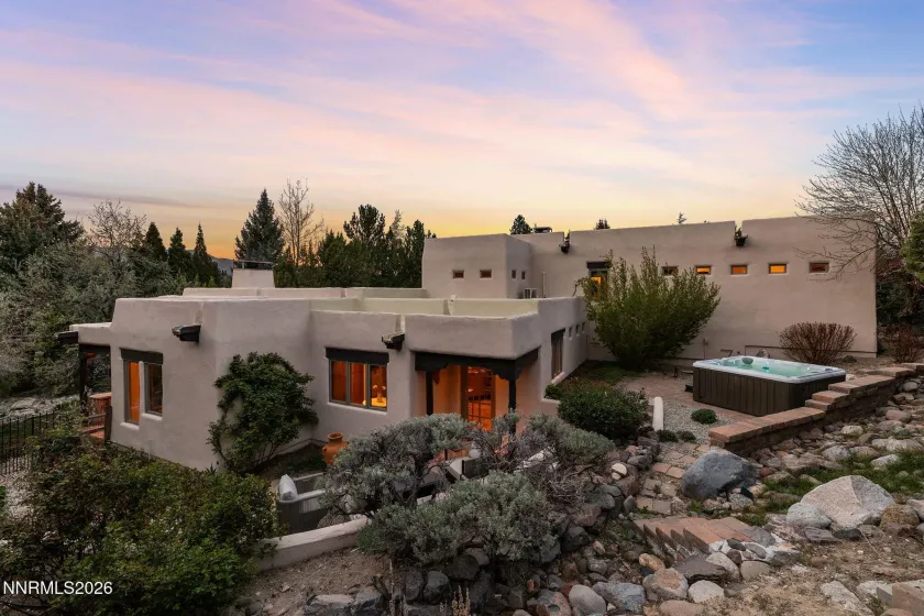 4281 Bitteroot, Reno, Nevada 89519, 2 Bedrooms Bedrooms, ,3 BathroomsBathrooms,Residential,Residential,Bitteroot,260003853
