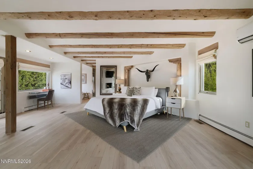 4281 Bitteroot, Reno, Nevada 89519, 2 Bedrooms Bedrooms, ,3 BathroomsBathrooms,Residential,Residential,Bitteroot,260003853