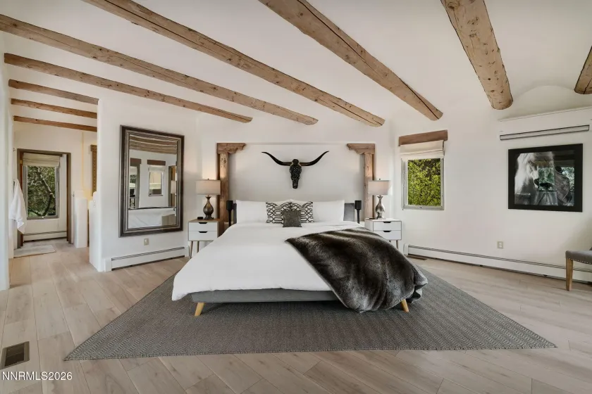 4281 Bitteroot, Reno, Nevada 89519, 2 Bedrooms Bedrooms, ,3 BathroomsBathrooms,Residential,Residential,Bitteroot,260003853