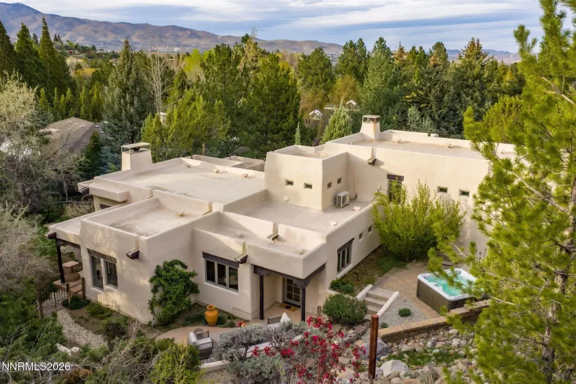 4281 Bitteroot, Reno, Nevada 89519, 2 Bedrooms Bedrooms, ,3 BathroomsBathrooms,Residential,Residential,Bitteroot,260003853