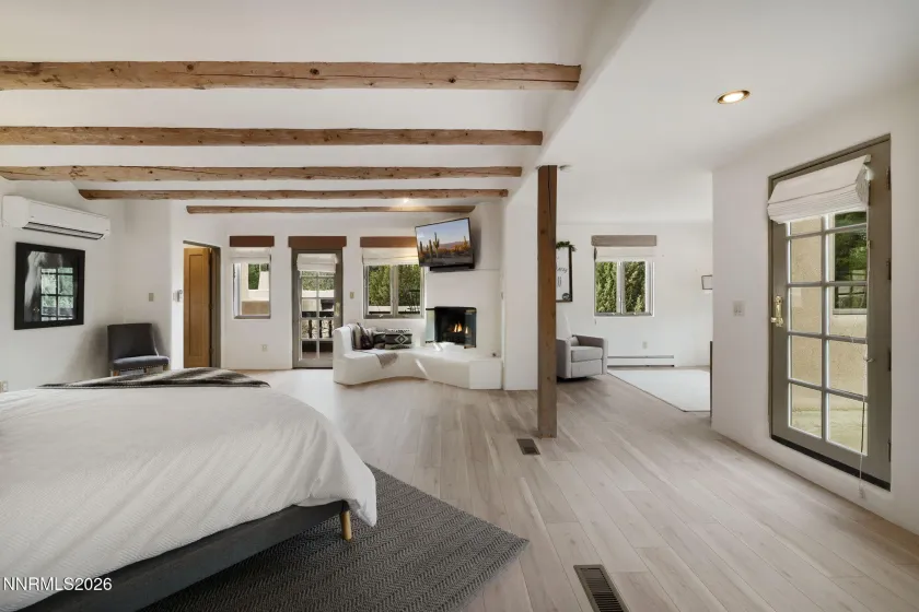 4281 Bitteroot, Reno, Nevada 89519, 2 Bedrooms Bedrooms, ,3 BathroomsBathrooms,Residential,Residential,Bitteroot,260003853