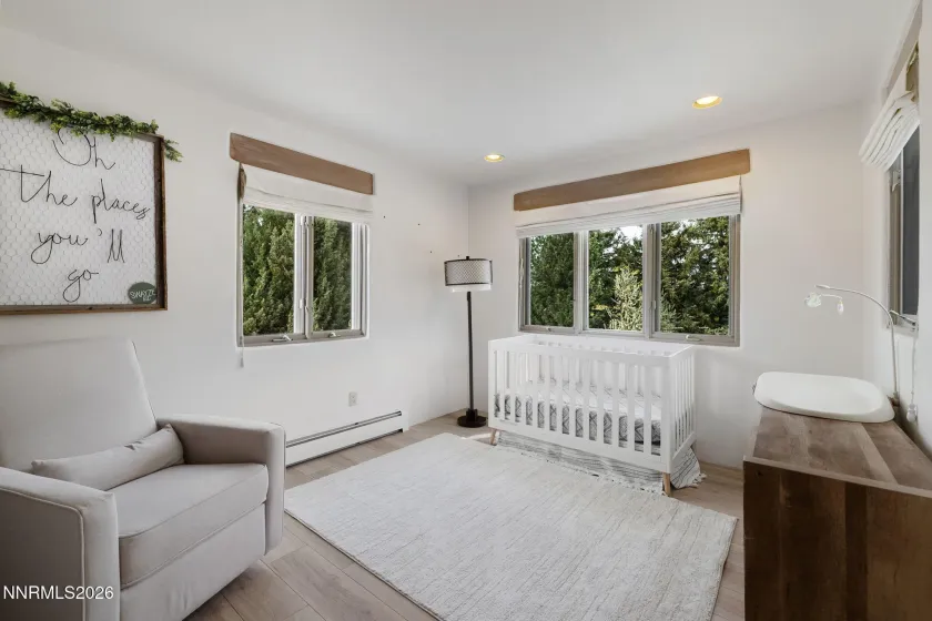 4281 Bitteroot, Reno, Nevada 89519, 2 Bedrooms Bedrooms, ,3 BathroomsBathrooms,Residential,Residential,Bitteroot,260003853