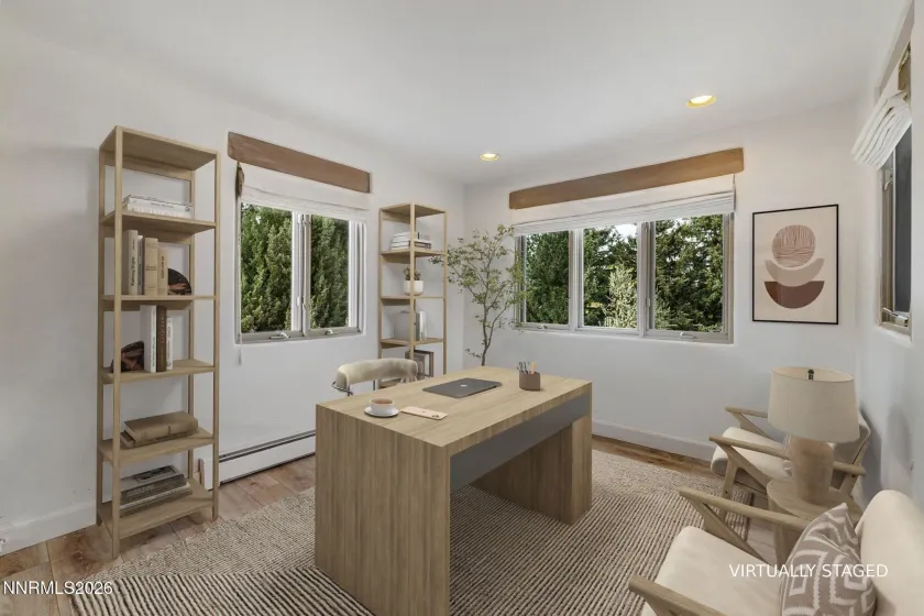 4281 Bitteroot, Reno, Nevada 89519, 2 Bedrooms Bedrooms, ,3 BathroomsBathrooms,Residential,Residential,Bitteroot,260003853