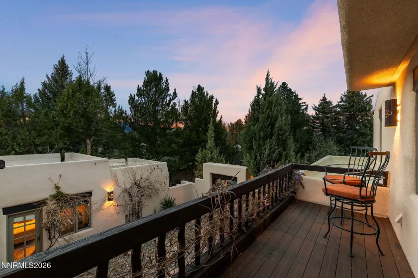 4281 Bitteroot, Reno, Nevada 89519, 2 Bedrooms Bedrooms, ,3 BathroomsBathrooms,Residential,Residential,Bitteroot,260003853