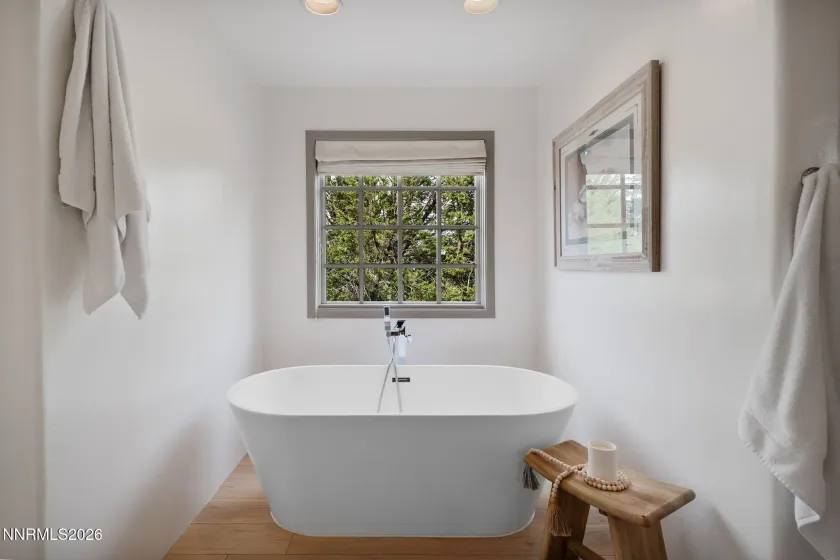 4281 Bitteroot, Reno, Nevada 89519, 2 Bedrooms Bedrooms, ,3 BathroomsBathrooms,Residential,Residential,Bitteroot,260003853