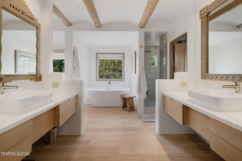 4281 Bitteroot, Reno, Nevada 89519, 2 Bedrooms Bedrooms, ,3 BathroomsBathrooms,Residential,Residential,Bitteroot,260003853