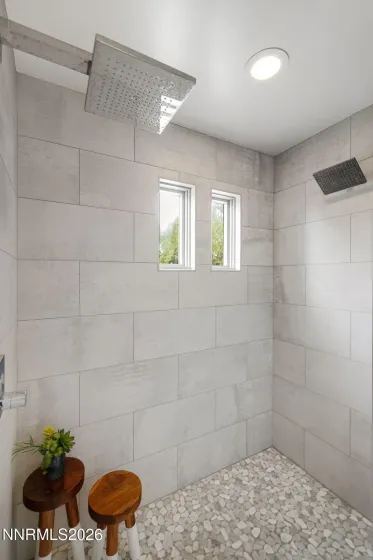 4281 Bitteroot, Reno, Nevada 89519, 2 Bedrooms Bedrooms, ,3 BathroomsBathrooms,Residential,Residential,Bitteroot,260003853