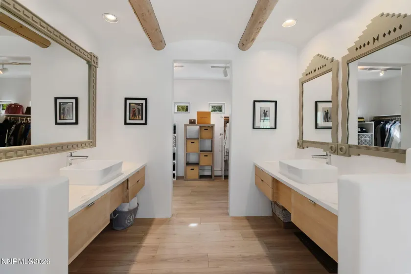 4281 Bitteroot, Reno, Nevada 89519, 2 Bedrooms Bedrooms, ,3 BathroomsBathrooms,Residential,Residential,Bitteroot,260003853