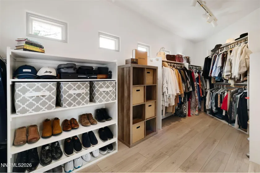 4281 Bitteroot, Reno, Nevada 89519, 2 Bedrooms Bedrooms, ,3 BathroomsBathrooms,Residential,Residential,Bitteroot,260003853