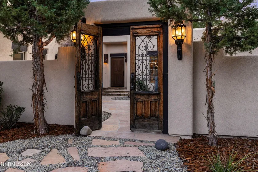 4281 Bitteroot, Reno, Nevada 89519, 2 Bedrooms Bedrooms, ,3 BathroomsBathrooms,Residential,Residential,Bitteroot,260003853