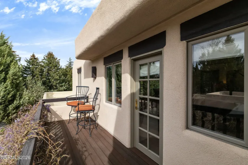 4281 Bitteroot, Reno, Nevada 89519, 2 Bedrooms Bedrooms, ,3 BathroomsBathrooms,Residential,Residential,Bitteroot,260003853