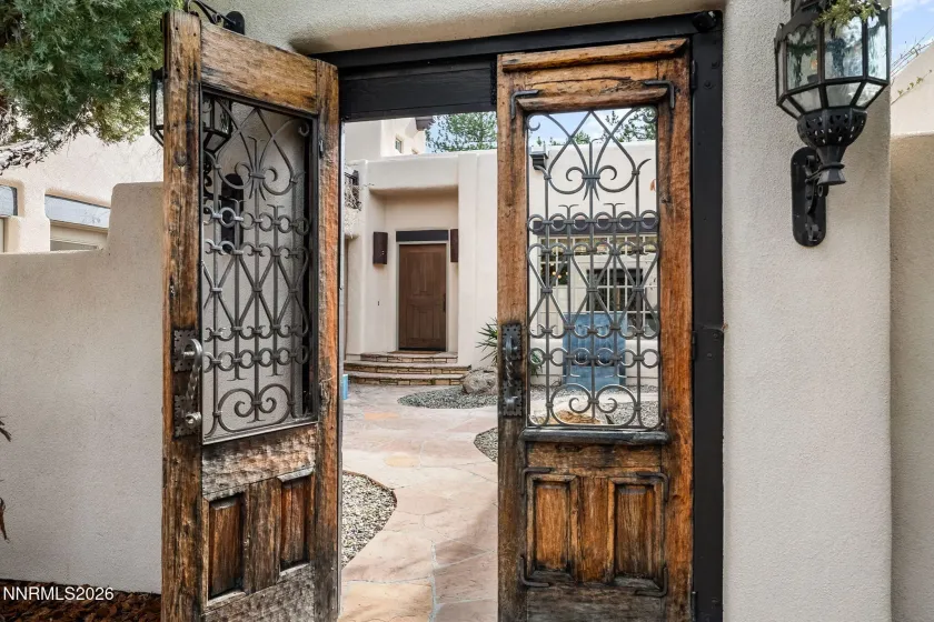 4281 Bitteroot, Reno, Nevada 89519, 2 Bedrooms Bedrooms, ,3 BathroomsBathrooms,Residential,Residential,Bitteroot,260003853