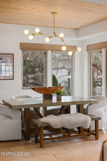 4281 Bitteroot, Reno, Nevada 89519, 2 Bedrooms Bedrooms, ,3 BathroomsBathrooms,Residential,Residential,Bitteroot,260003853