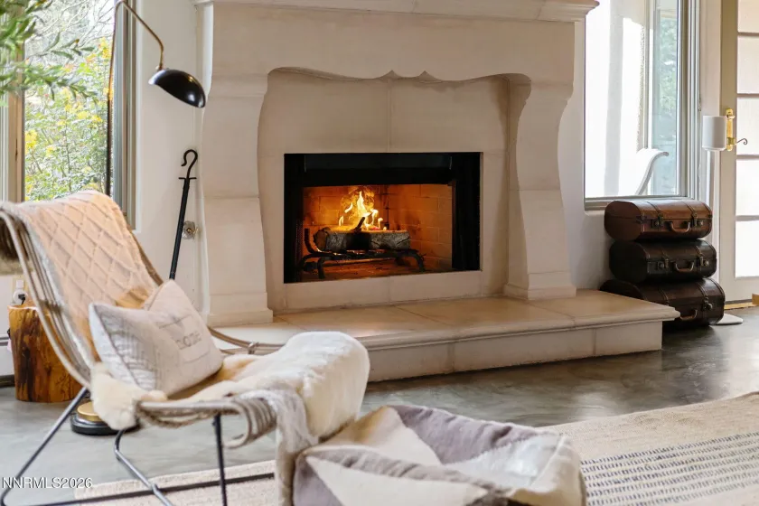 4281 Bitteroot, Reno, Nevada 89519, 2 Bedrooms Bedrooms, ,3 BathroomsBathrooms,Residential,Residential,Bitteroot,260003853