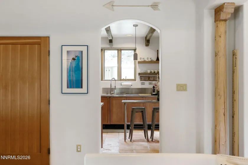 4281 Bitteroot, Reno, Nevada 89519, 2 Bedrooms Bedrooms, ,3 BathroomsBathrooms,Residential,Residential,Bitteroot,260003853