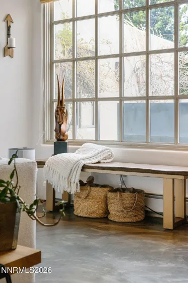 4281 Bitteroot, Reno, Nevada 89519, 2 Bedrooms Bedrooms, ,3 BathroomsBathrooms,Residential,Residential,Bitteroot,260003853