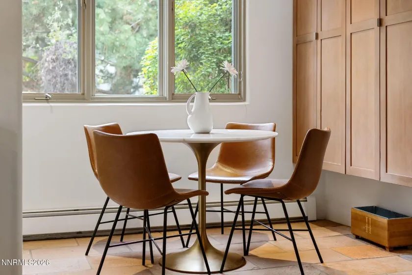 4281 Bitteroot, Reno, Nevada 89519, 2 Bedrooms Bedrooms, ,3 BathroomsBathrooms,Residential,Residential,Bitteroot,260003853