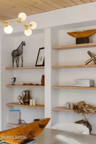 4281 Bitteroot, Reno, Nevada 89519, 2 Bedrooms Bedrooms, ,3 BathroomsBathrooms,Residential,Residential,Bitteroot,260003853