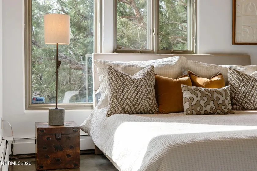 4281 Bitteroot, Reno, Nevada 89519, 2 Bedrooms Bedrooms, ,3 BathroomsBathrooms,Residential,Residential,Bitteroot,260003853