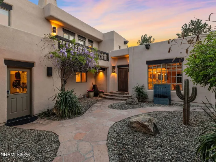 4281 Bitteroot, Reno, Nevada 89519, 2 Bedrooms Bedrooms, ,3 BathroomsBathrooms,Residential,Residential,Bitteroot,260003853