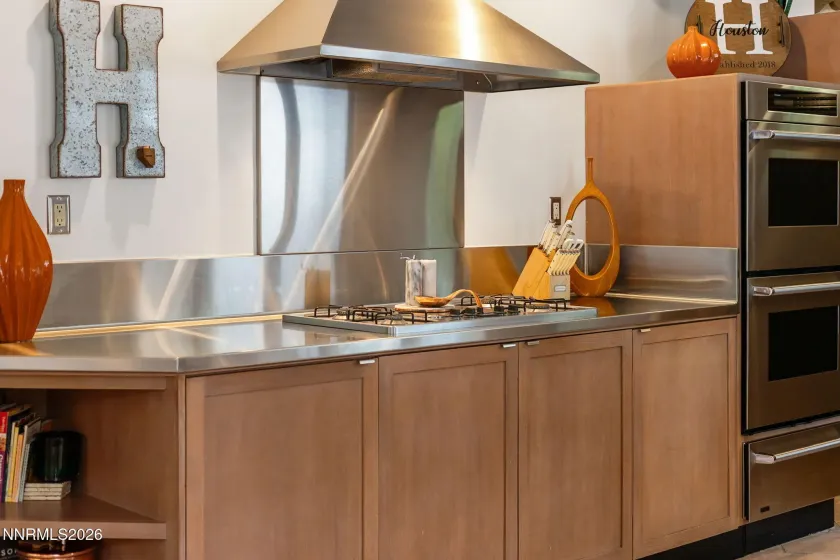 4281 Bitteroot, Reno, Nevada 89519, 2 Bedrooms Bedrooms, ,3 BathroomsBathrooms,Residential,Residential,Bitteroot,260003853