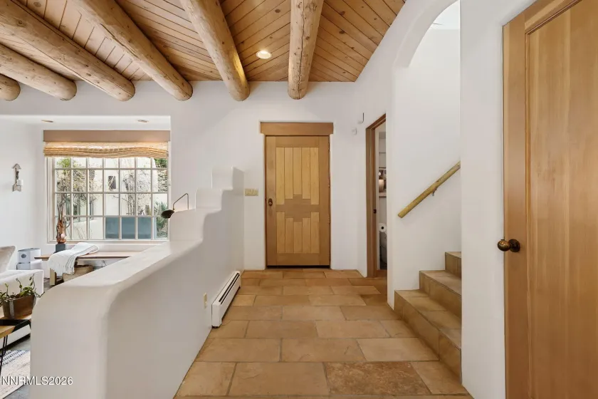 4281 Bitteroot, Reno, Nevada 89519, 2 Bedrooms Bedrooms, ,3 BathroomsBathrooms,Residential,Residential,Bitteroot,260003853