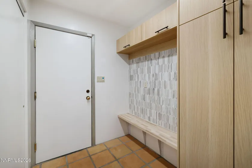 4281 Bitteroot, Reno, Nevada 89519, 2 Bedrooms Bedrooms, ,3 BathroomsBathrooms,Residential,Residential,Bitteroot,260003853