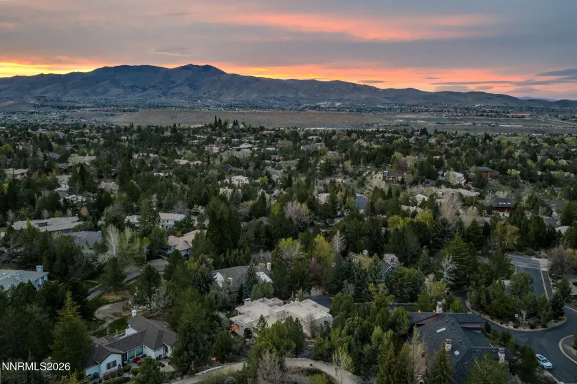 4281 Bitteroot, Reno, Nevada 89519, 2 Bedrooms Bedrooms, ,3 BathroomsBathrooms,Residential,Residential,Bitteroot,260003853