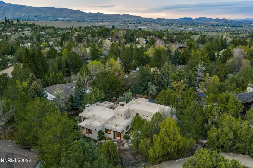 4281 Bitteroot, Reno, Nevada 89519, 2 Bedrooms Bedrooms, ,3 BathroomsBathrooms,Residential,Residential,Bitteroot,260003853