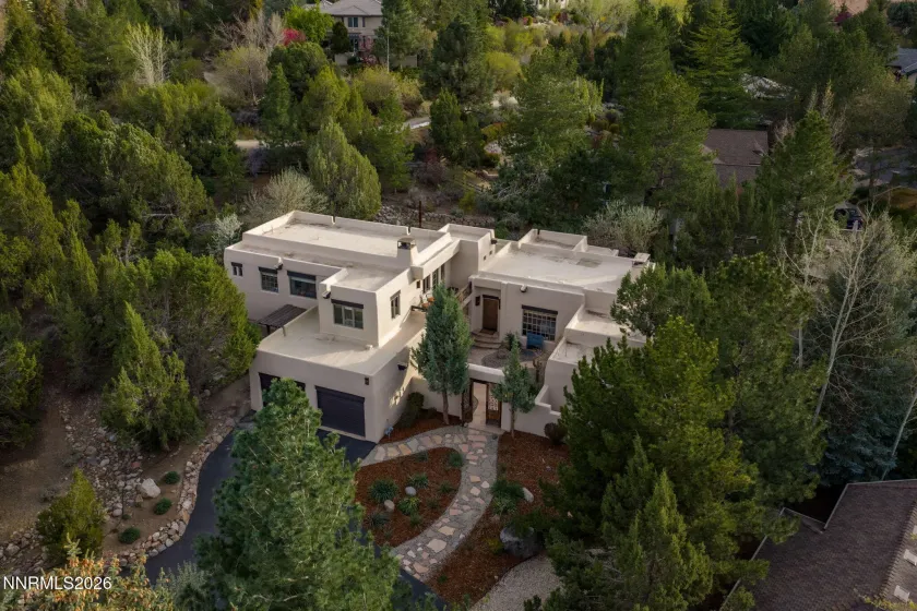 4281 Bitteroot, Reno, Nevada 89519, 2 Bedrooms Bedrooms, ,3 BathroomsBathrooms,Residential,Residential,Bitteroot,260003853