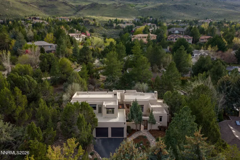 4281 Bitteroot, Reno, Nevada 89519, 2 Bedrooms Bedrooms, ,3 BathroomsBathrooms,Residential,Residential,Bitteroot,260003853