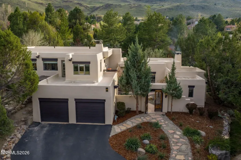 4281 Bitteroot, Reno, Nevada 89519, 2 Bedrooms Bedrooms, ,3 BathroomsBathrooms,Residential,Residential,Bitteroot,260003853