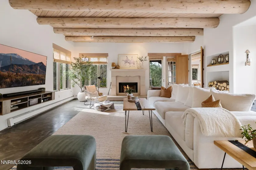 4281 Bitteroot, Reno, Nevada 89519, 2 Bedrooms Bedrooms, ,3 BathroomsBathrooms,Residential,Residential,Bitteroot,260003853