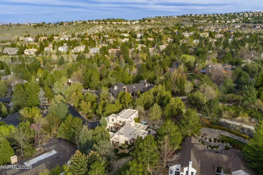 4281 Bitteroot, Reno, Nevada 89519, 2 Bedrooms Bedrooms, ,3 BathroomsBathrooms,Residential,Residential,Bitteroot,260003853