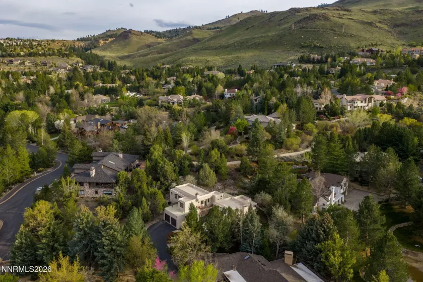 4281 Bitteroot, Reno, Nevada 89519, 2 Bedrooms Bedrooms, ,3 BathroomsBathrooms,Residential,Residential,Bitteroot,260003853