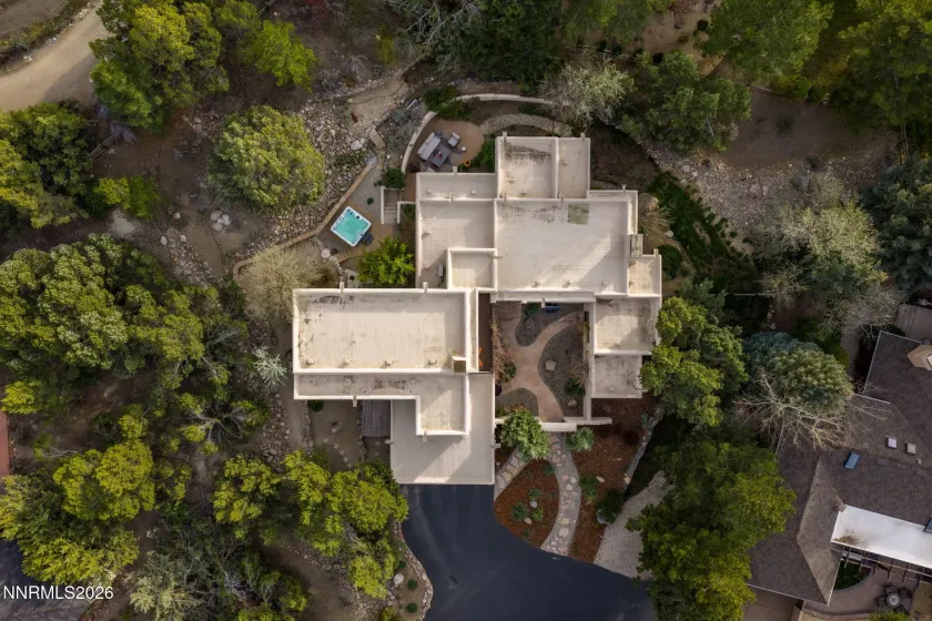 4281 Bitteroot, Reno, Nevada 89519, 2 Bedrooms Bedrooms, ,3 BathroomsBathrooms,Residential,Residential,Bitteroot,260003853