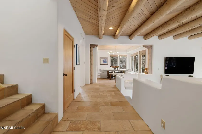 4281 Bitteroot, Reno, Nevada 89519, 2 Bedrooms Bedrooms, ,3 BathroomsBathrooms,Residential,Residential,Bitteroot,260003853