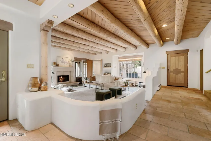 4281 Bitteroot, Reno, Nevada 89519, 2 Bedrooms Bedrooms, ,3 BathroomsBathrooms,Residential,Residential,Bitteroot,260003853