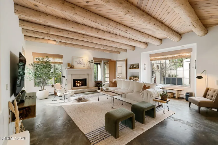 4281 Bitteroot, Reno, Nevada 89519, 2 Bedrooms Bedrooms, ,3 BathroomsBathrooms,Residential,Residential,Bitteroot,260003853