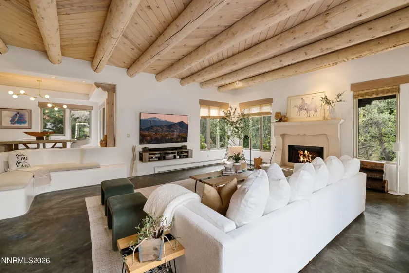 4281 Bitteroot, Reno, Nevada 89519, 2 Bedrooms Bedrooms, ,3 BathroomsBathrooms,Residential,Residential,Bitteroot,260003853