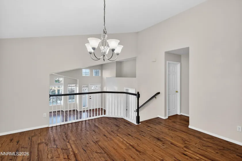 6279 Golden Meadow, Reno, Nevada 89519, 4 Bedrooms Bedrooms, ,3 BathroomsBathrooms,Residential,Residential,Golden Meadow,260003858