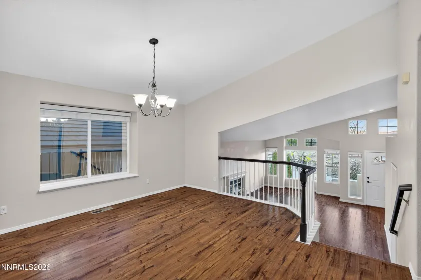 6279 Golden Meadow, Reno, Nevada 89519, 4 Bedrooms Bedrooms, ,3 BathroomsBathrooms,Residential,Residential,Golden Meadow,260003858