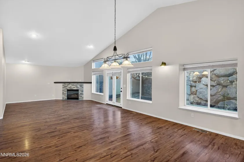 6279 Golden Meadow, Reno, Nevada 89519, 4 Bedrooms Bedrooms, ,3 BathroomsBathrooms,Residential,Residential,Golden Meadow,260003858