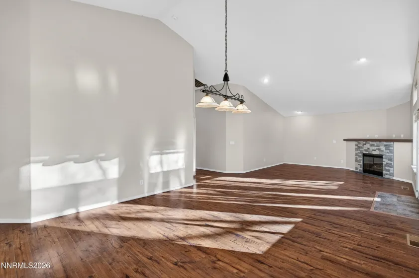 6279 Golden Meadow, Reno, Nevada 89519, 4 Bedrooms Bedrooms, ,3 BathroomsBathrooms,Residential,Residential,Golden Meadow,260003858