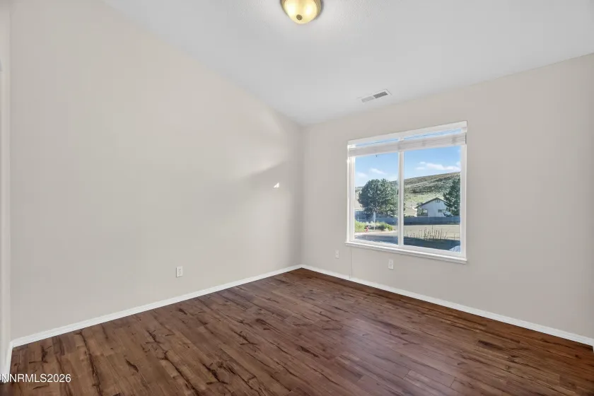 6279 Golden Meadow, Reno, Nevada 89519, 4 Bedrooms Bedrooms, ,3 BathroomsBathrooms,Residential,Residential,Golden Meadow,260003858