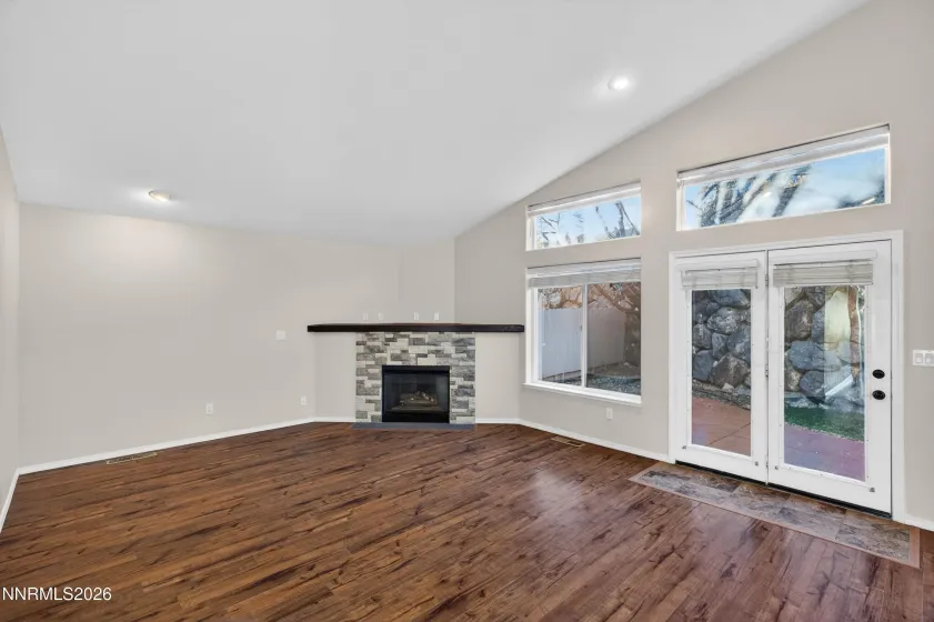 6279 Golden Meadow, Reno, Nevada 89519, 4 Bedrooms Bedrooms, ,3 BathroomsBathrooms,Residential,Residential,Golden Meadow,260003858